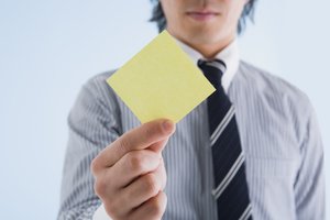 系统实战教程：手把手教你操作